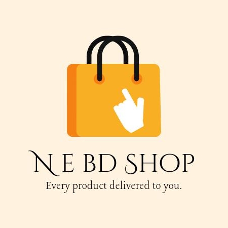Shop online with N.E BD Shop now! Visit N.E BD Shop on Daraz.