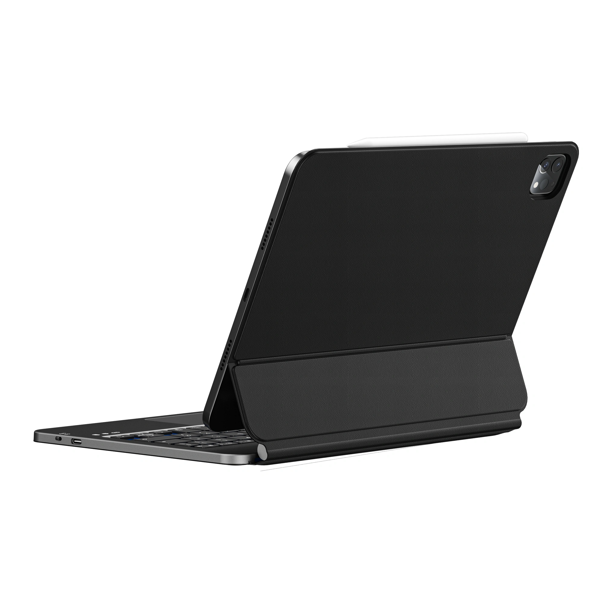 WIWU Magic Keyboard MK-003 Tablet. 