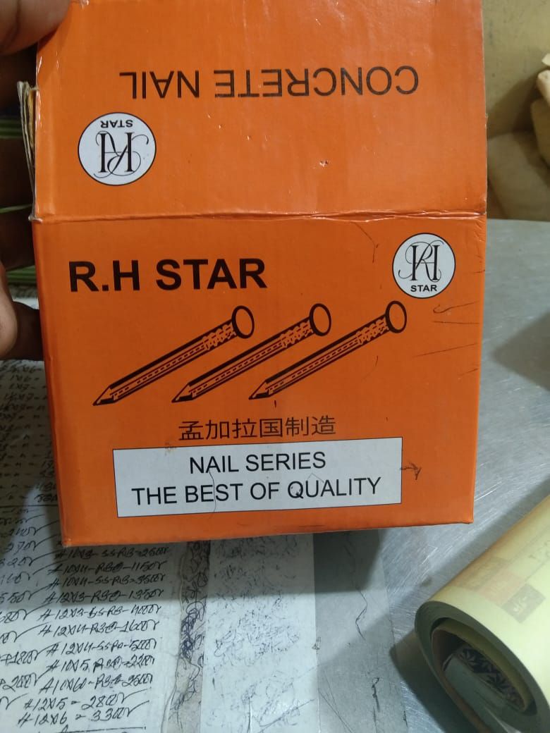 450 number blind revits 3.2mm thikness 12.7 mm length 1000 pcs box professional high quality. 