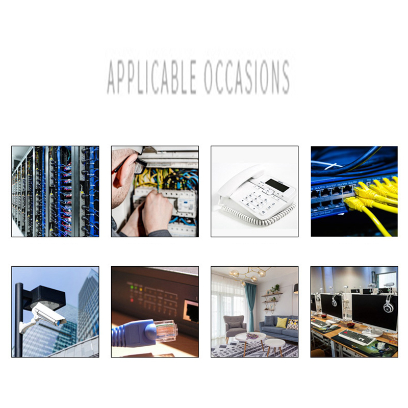 Solid State Relay SSR-10DA SSR-25DA SSR-40DA DC To AC SSR 10A 25A 40A Module Relay for PID Temperature Control High Quality. 