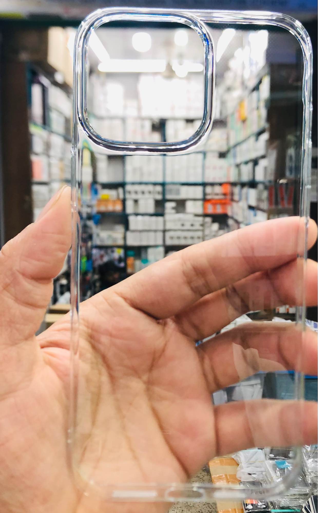 Silicone Case How To Clean Yellow Off Clear Phone Case Clean