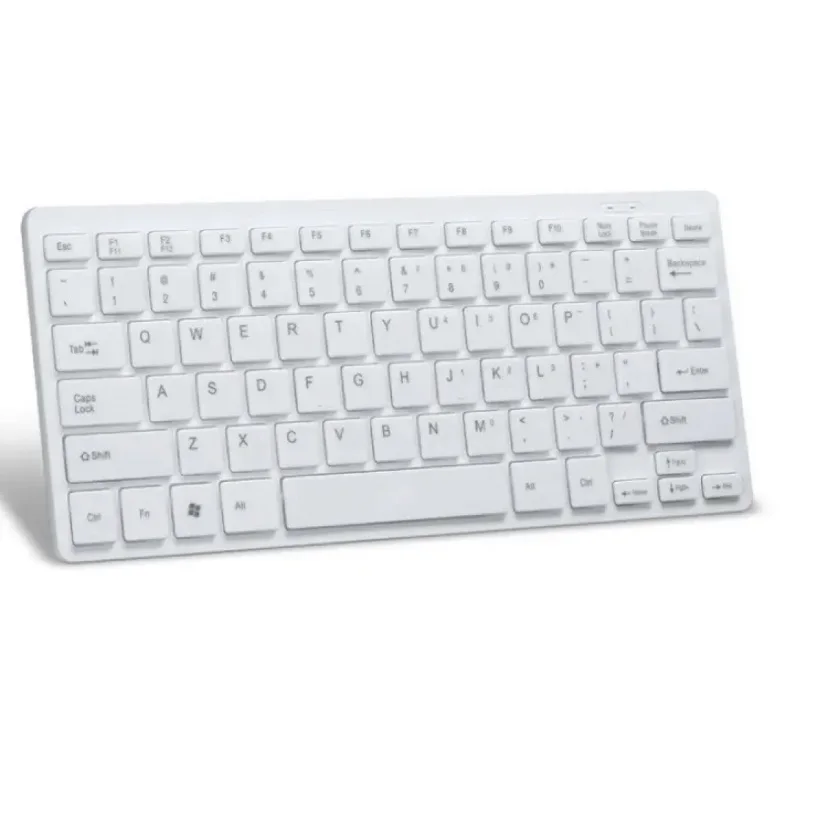 Mini Usb Wired keyboard Jedel - K1000. 