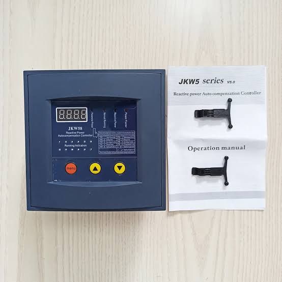 Shizuki PFI automatic Controller relay 6 stage Japan's products orginal premium and best quality relay. 