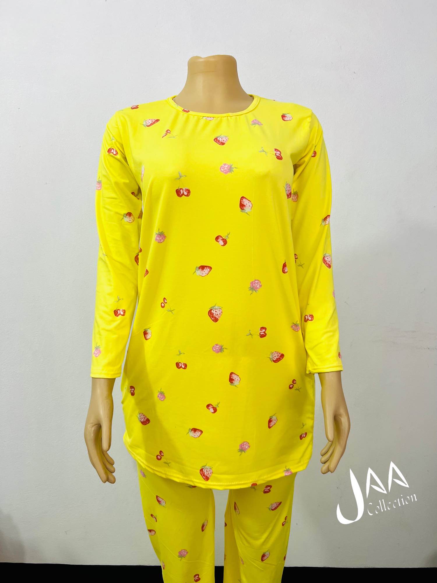 Ladies Ganji Set Combo Soft Comfortable. 