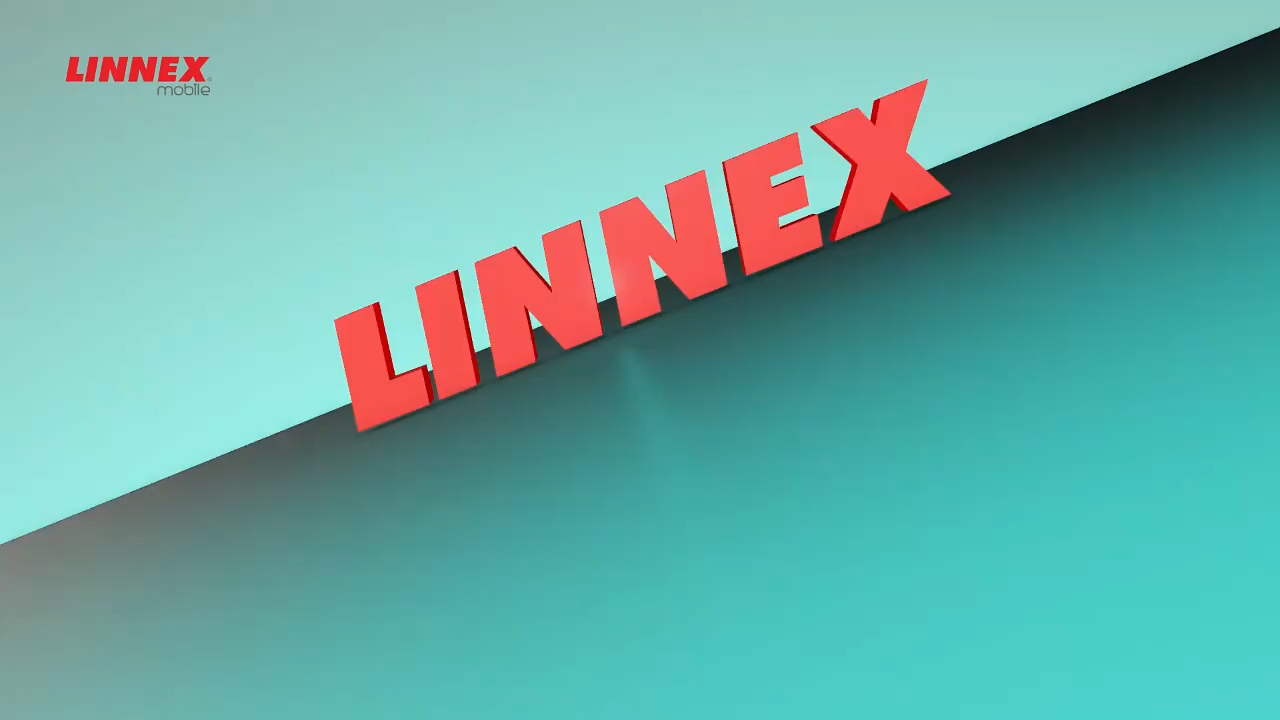 Linnex LX 4G Smart Feature Phone android,playstore,WiFi,WhatsApp,youtube supported