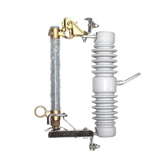 11KV drop out fuse. 