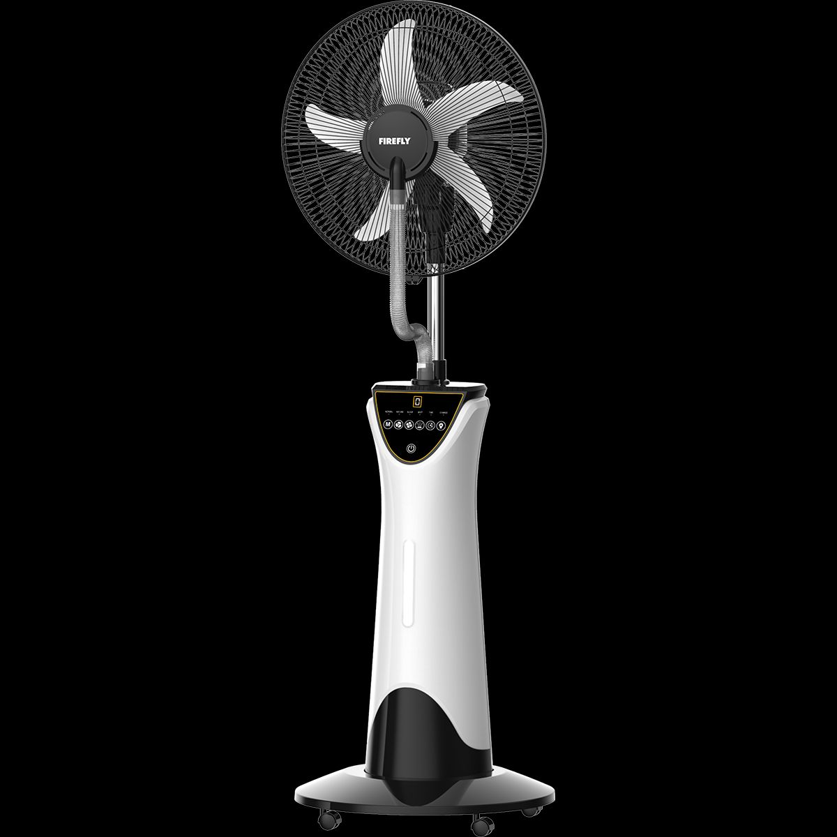 NOVA AIR cooler AC/DC NV3061
