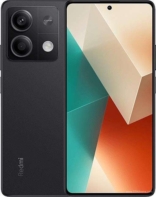 Redmi Note 11s Official Price in Bangladesh (2024)