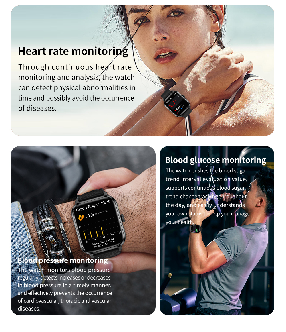 Blood Pressure How To Clean Apple Watch Heart Rate Sensor Apple