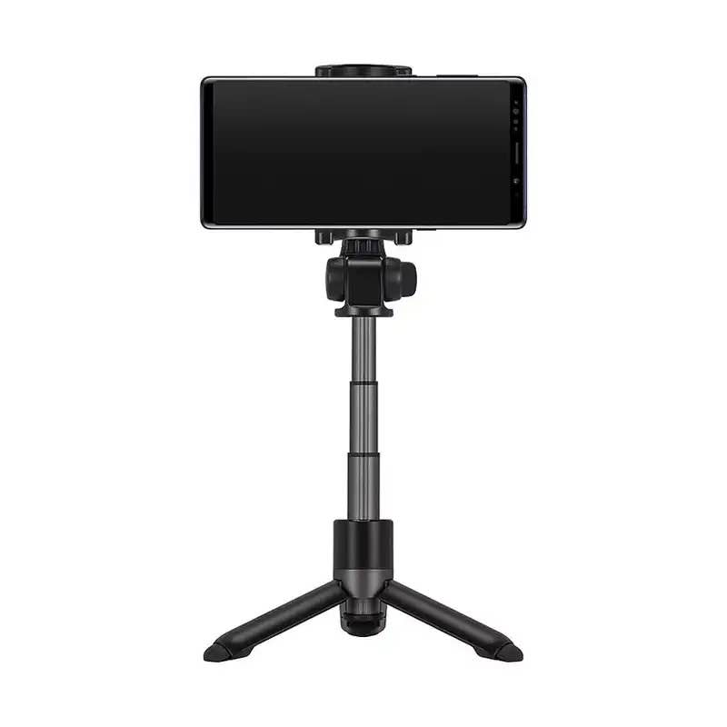 Momax x Samsung ITFIT Mini Tripod Selfie Stick