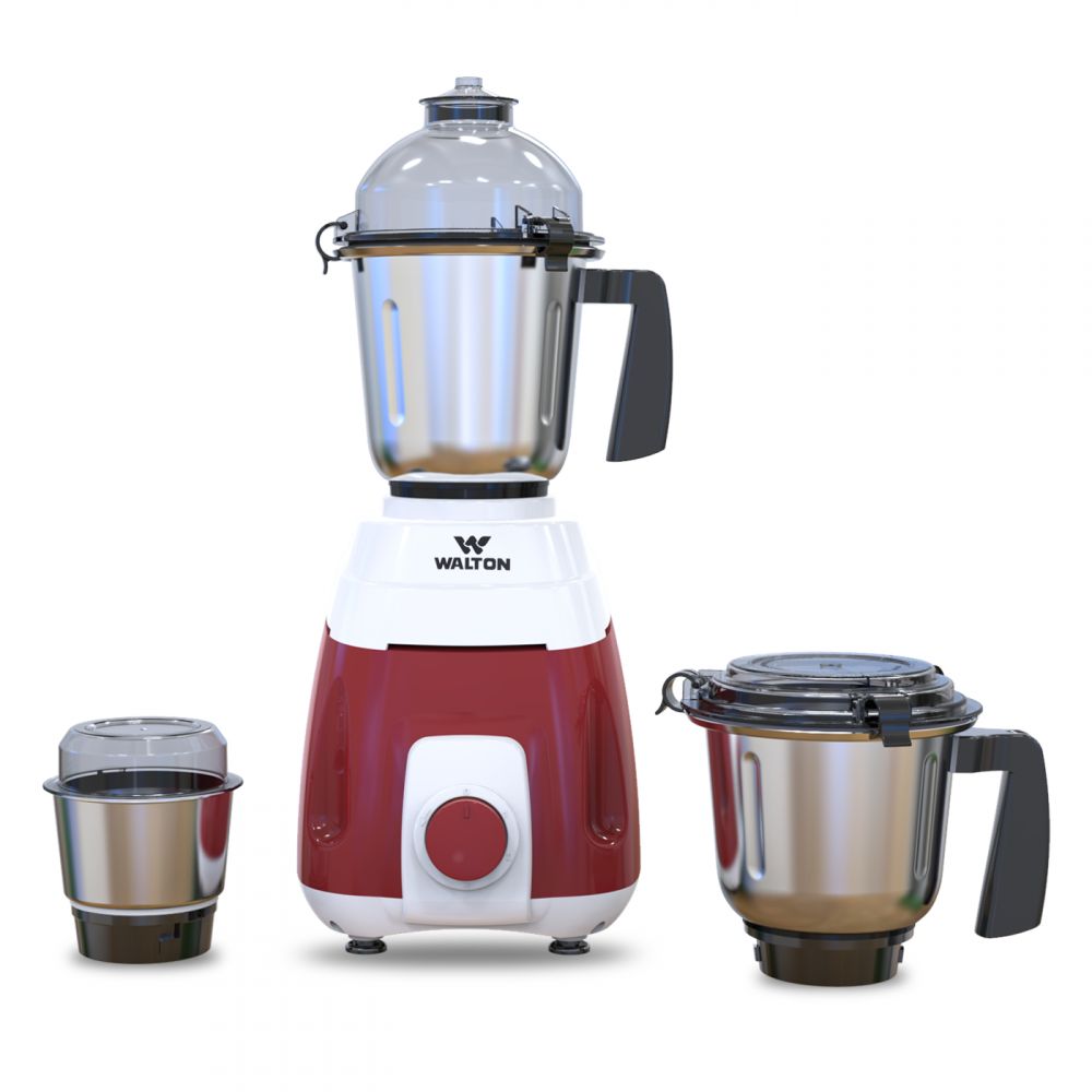 Walton Blender WBL-15GM65N. 