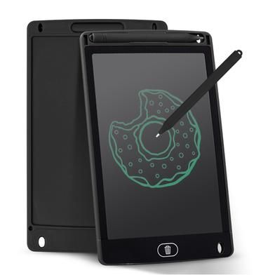 LCD writing Tablet 8.5 inches