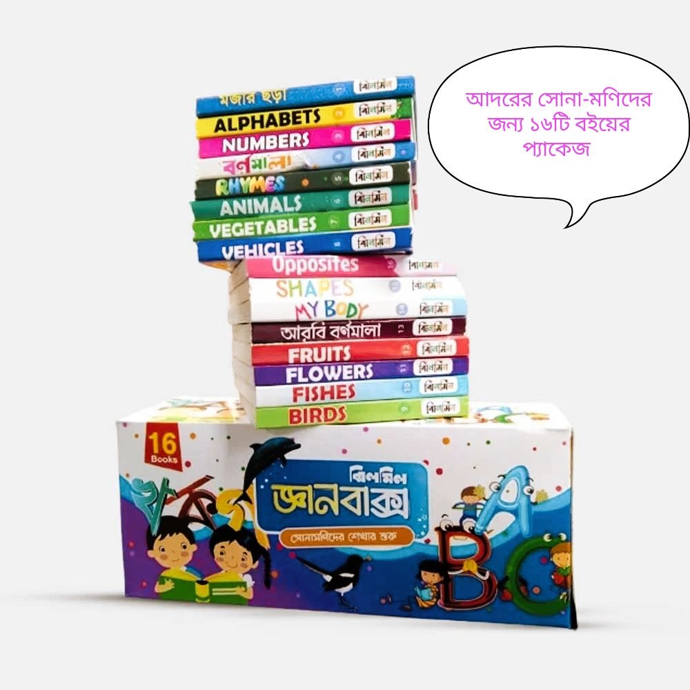 Rus tilida qul porno Qiz yashiringan holda onanizm bilan shugullanadi