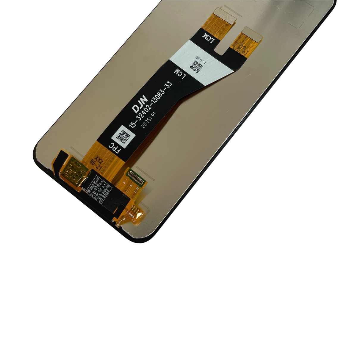 6.6" LCD For Samsung For Galaxy A14 5G Display Touch Screen Digitizer For Samsung A146B A146P A146U LCD Screen Replacement. 