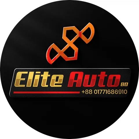 Shop online with Elite Auto BD now! Visit Elite Auto BD on Daraz.