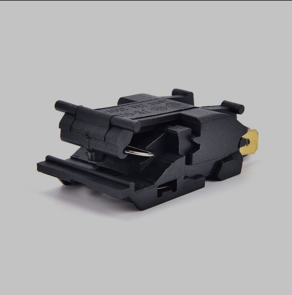 16A Electric Kettle switch 1pcs. 