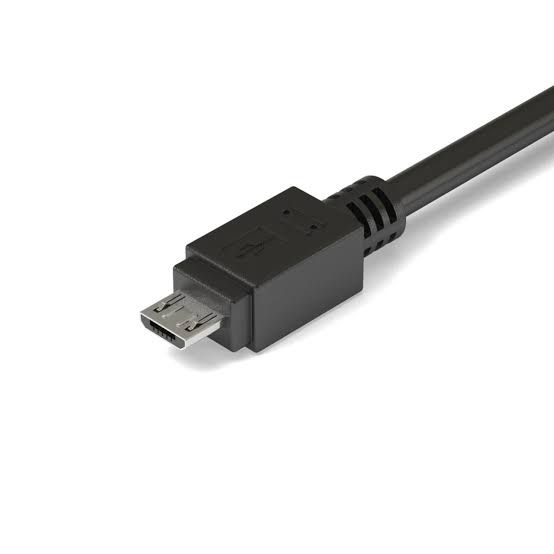 Fingerprint Scanner USB Type A Futronics's FS80H USB2.0. 
