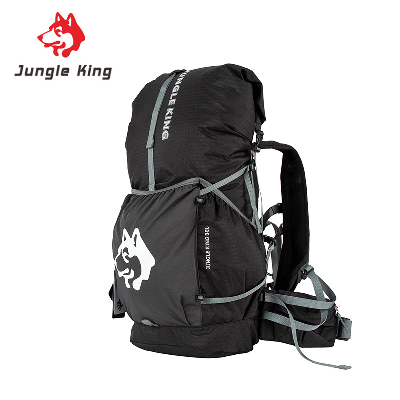 jansport backpack driver 8 JanSport Black Driver 8 Backpack