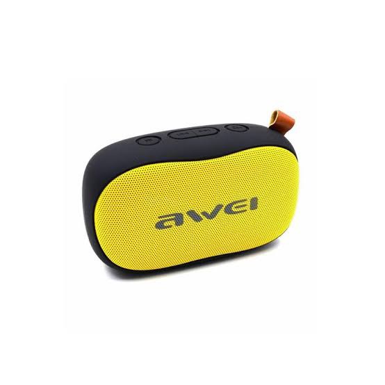 Awei Y900 Portable Blutooth Spekaer