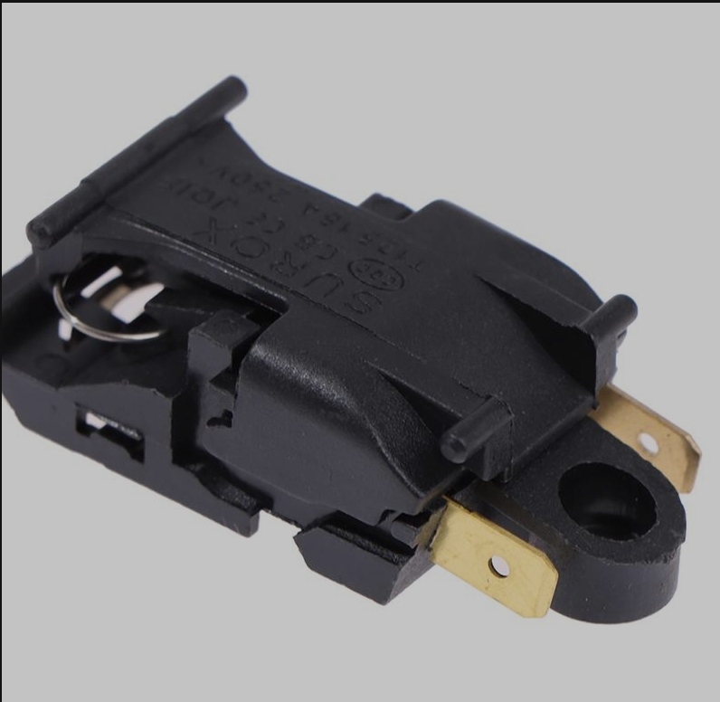 16A Electric Kettle switch 1pcs. 
