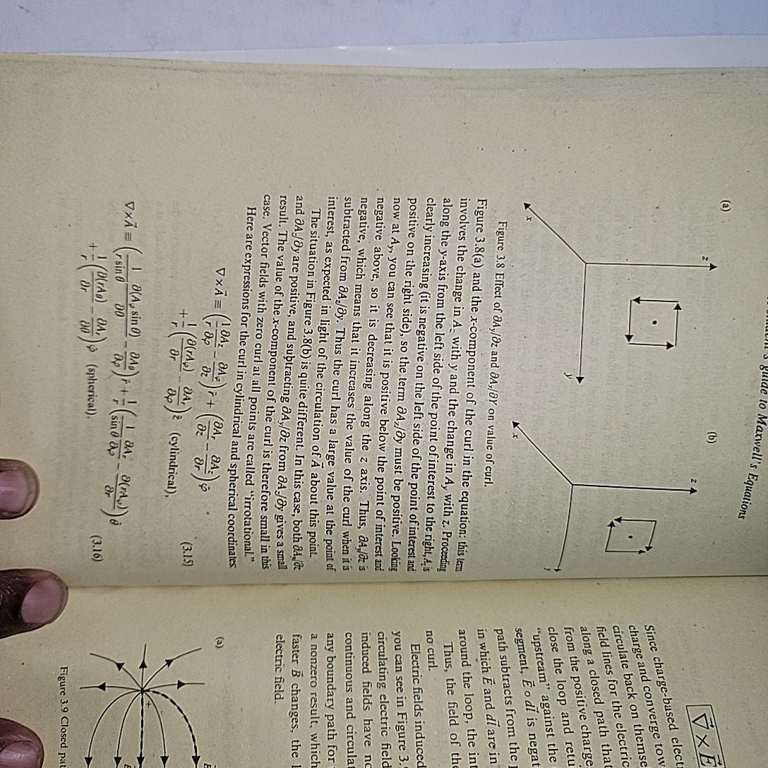 A Student's Guide to Maxwell's Equations | Daraz.com.bd