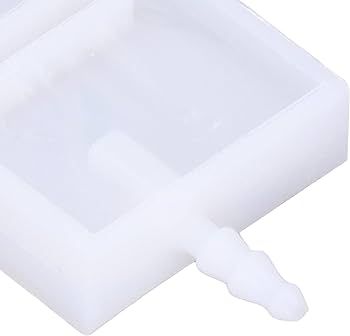 06 Pcs XP600,DX5,i3200 Long Damper for Allwin,Audley,Letop,Eyecolor etc. Eco Solvent/Sublimation/DTF Printer. 