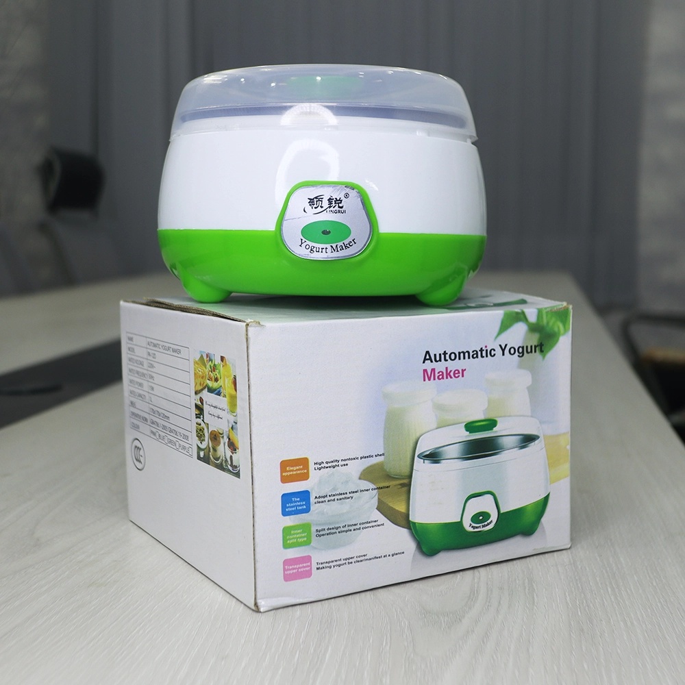 Home & Kitchen Appliances