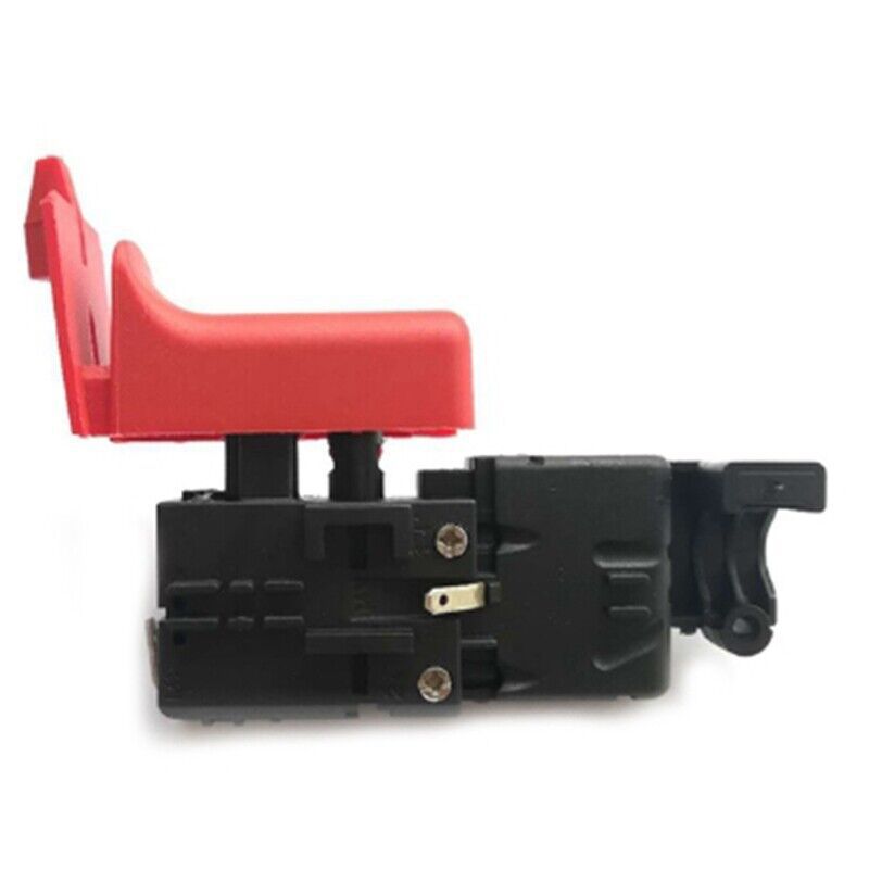 2-26 hammer drill machine switch