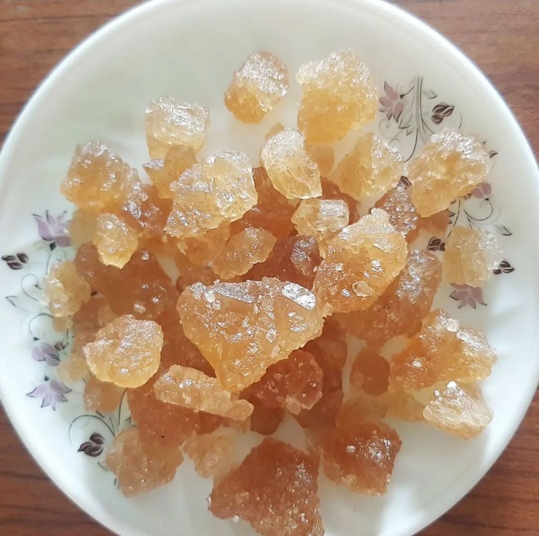 Dulaler Tal misry Pam Candy 1 kg. 