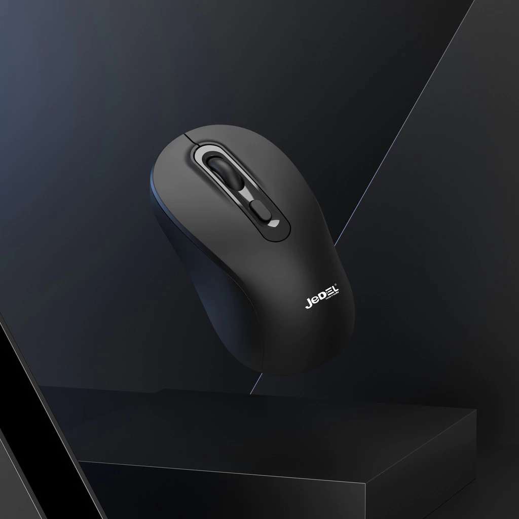 Jedel W926 Wireless Mouse