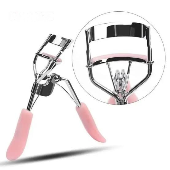 Professional Multi Type Eyelash Curler  Eyelash Curling Eyelash Clip Tools By Zikra