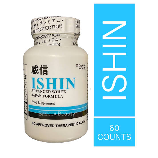 zaguta glutathione injection Zaguta Glutathione plus amino acid complex injection