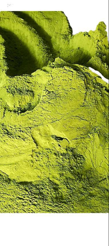moringa powder 100 gm full fresh premium quality. 