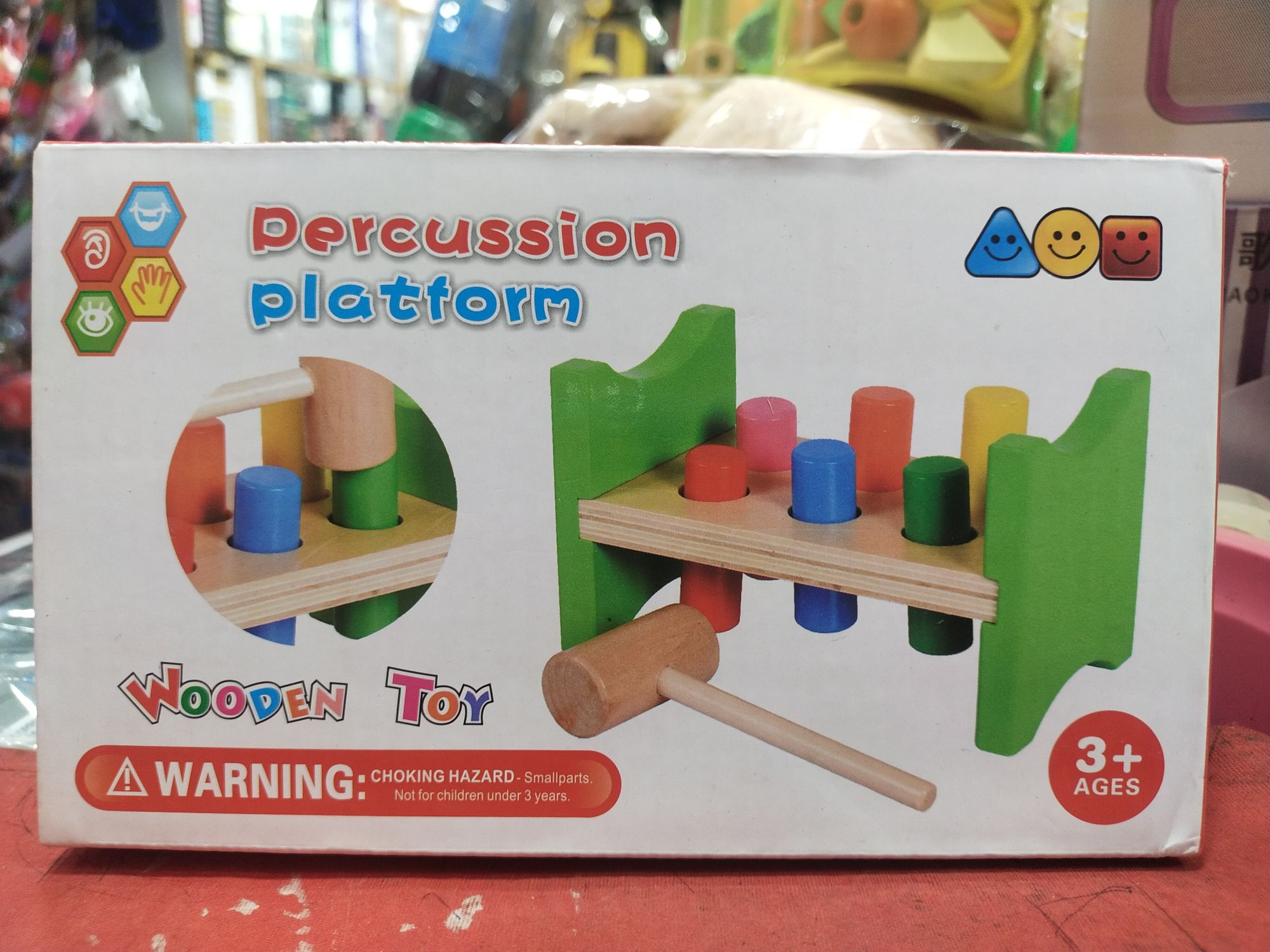 Yalangoch Uma Turmanning pornografik soxta fotosuratlari