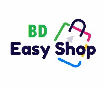 Shop online with BD EASY SHOP now! Visit BD EASY SHOP on Daraz.