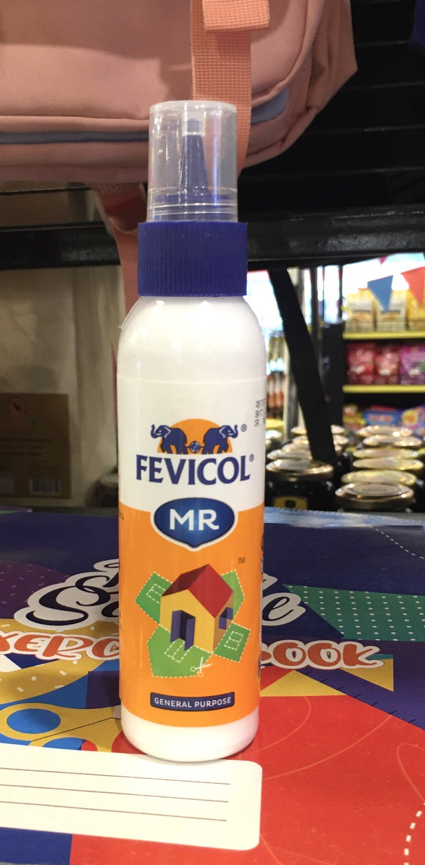 FEVICOL GUM