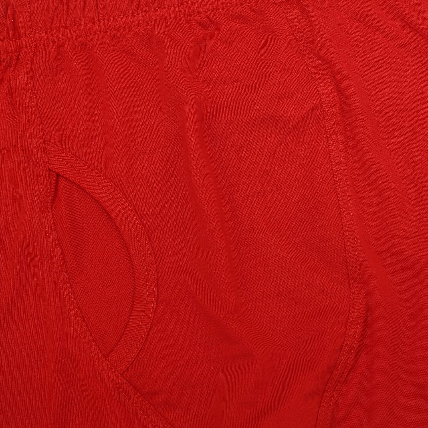 (Pieces of 3 Combo pack) Soft and High Quality TATA Soft Underwear for Man. 