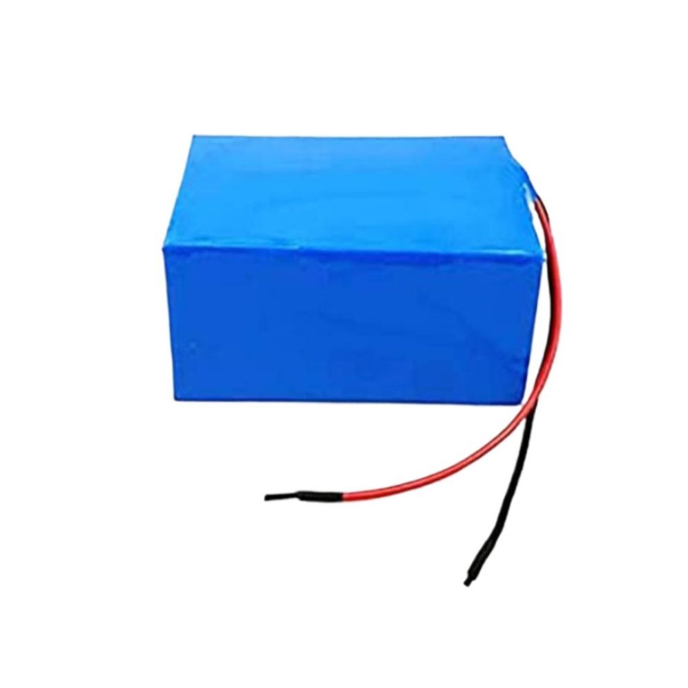 12v 10ah Lithium ion battery 1000 lifecycle best quality Battery. 