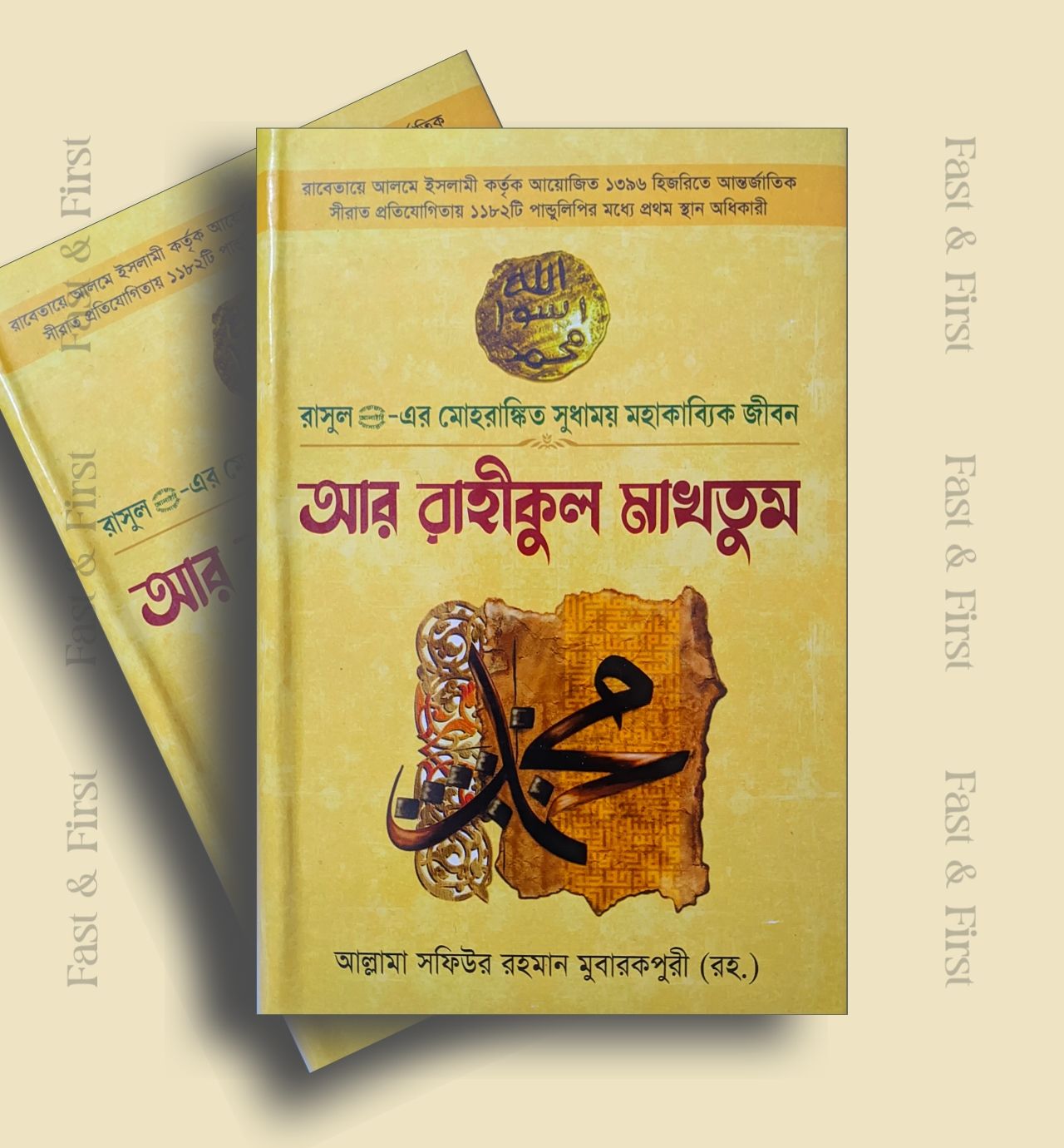 Katta kokraklar bilan ruscha porno Turk bokira porno