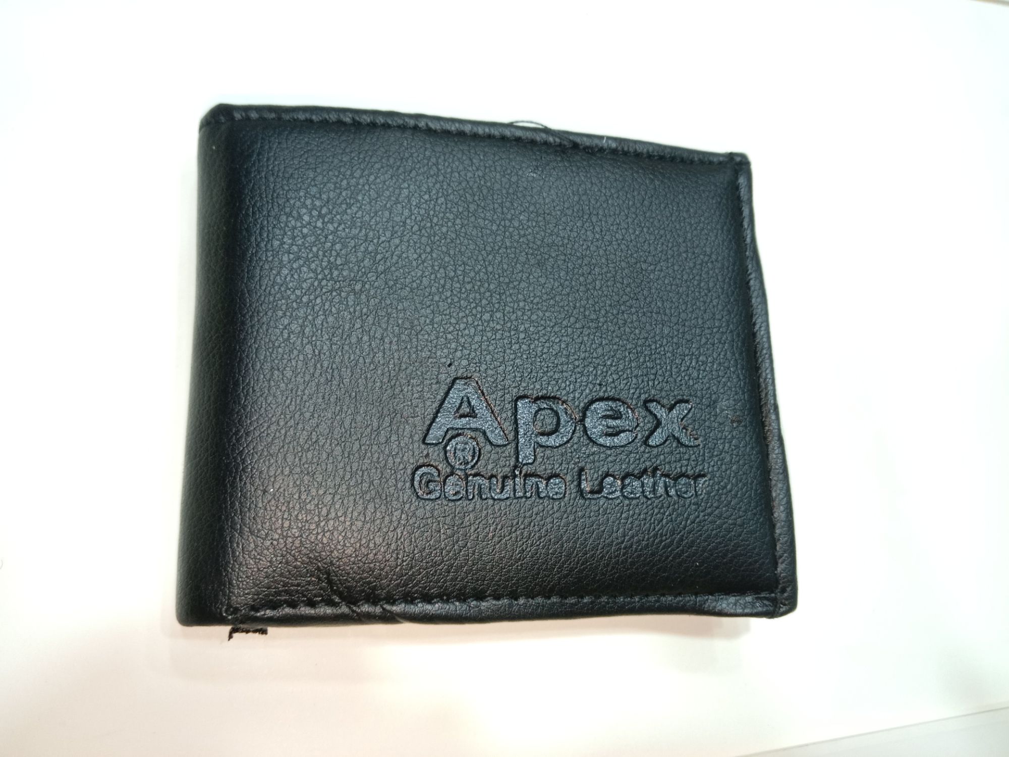 Apex money bag sale