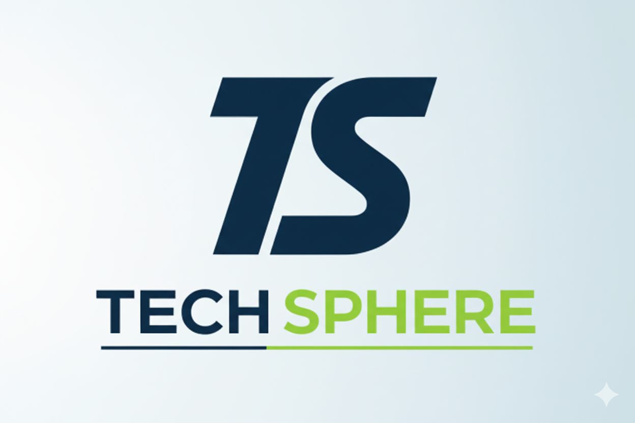 Shop online with Tech Sphere now! Visit Tech Sphere on Daraz.