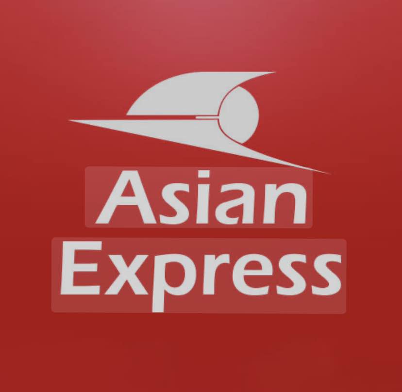Shop online with Assian Express now! Visit Assian Express on Daraz.