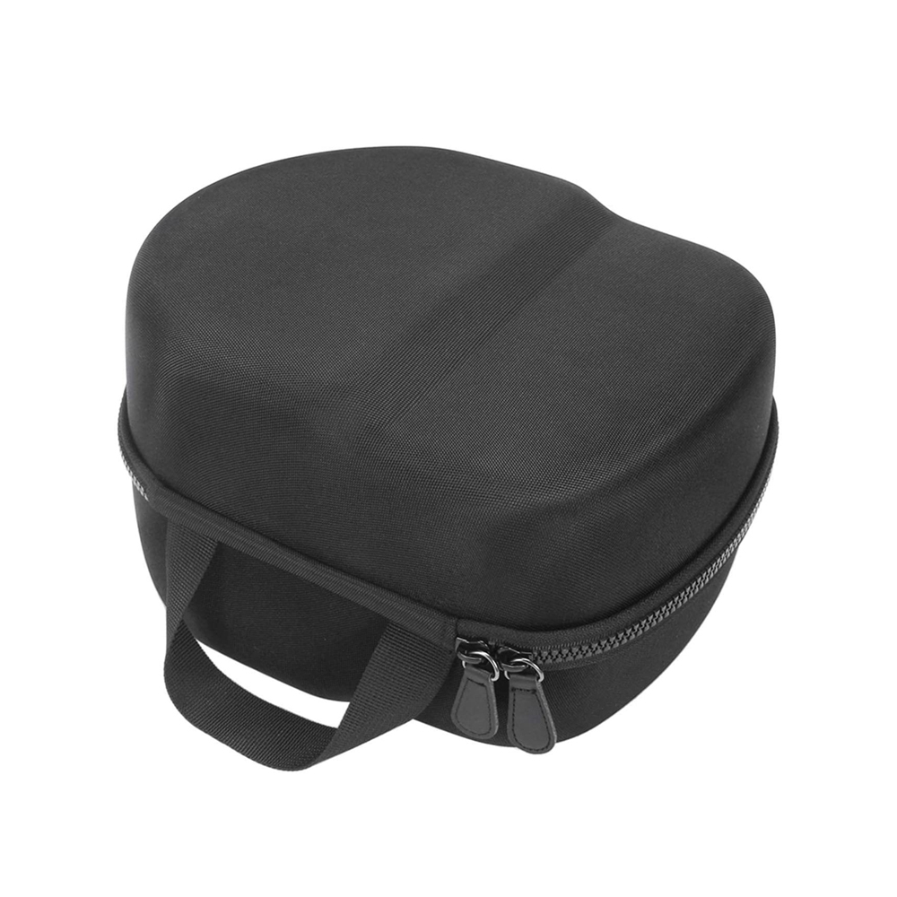 New Hard Travel Case Storage Bag For Oculus Oculos Quest 2 VR Headset Portable Convenient Carrying Case Controllers Accessories. 