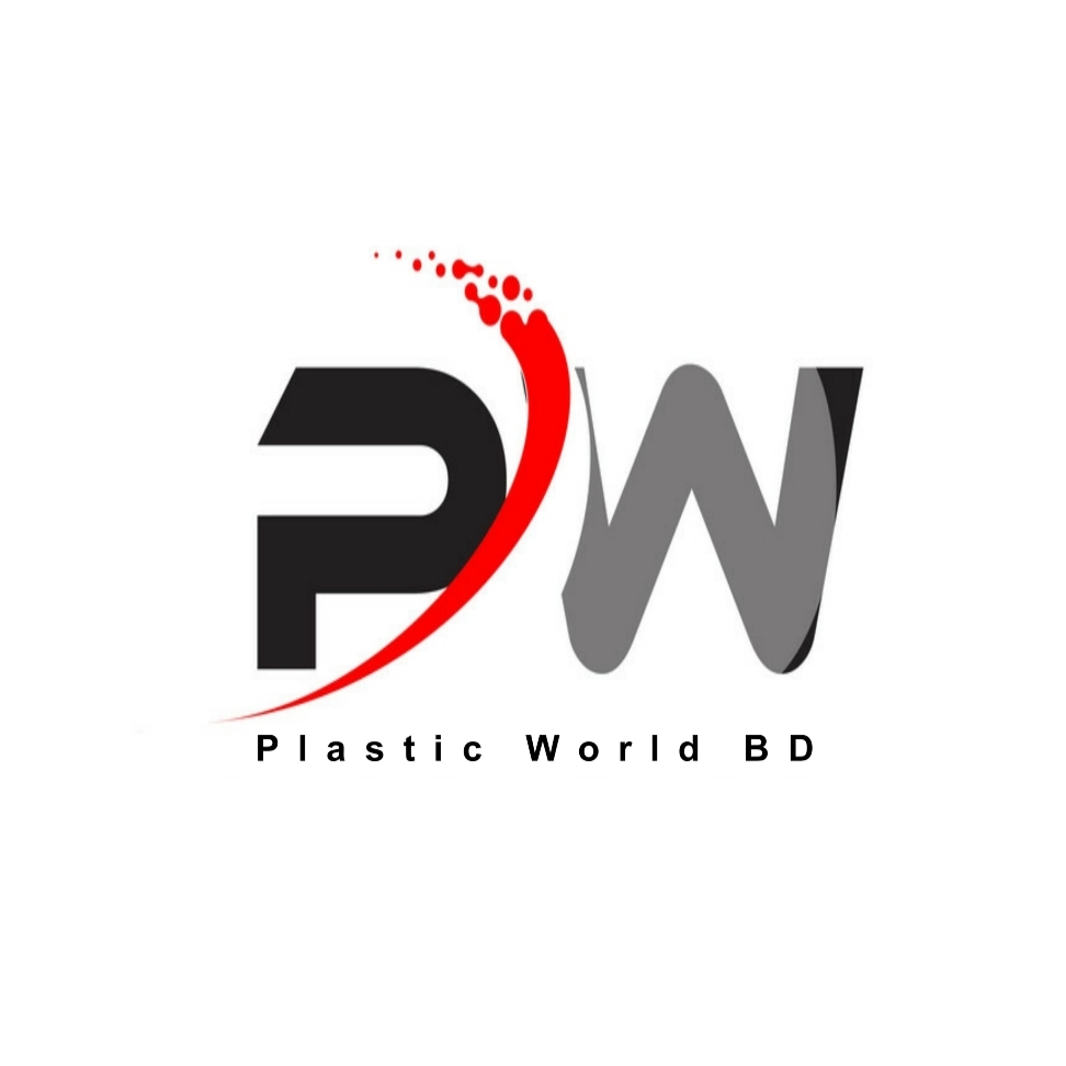 Shop online with Plastic World bd now! Visit Plastic World bd on Daraz.