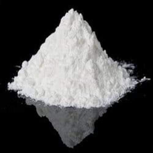 Icing Suger 250 gm