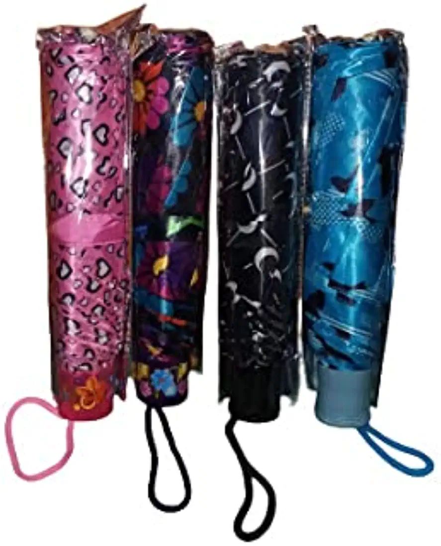 Philips Auto Umbrella 10 Shik High Quality Auto Open Close. 