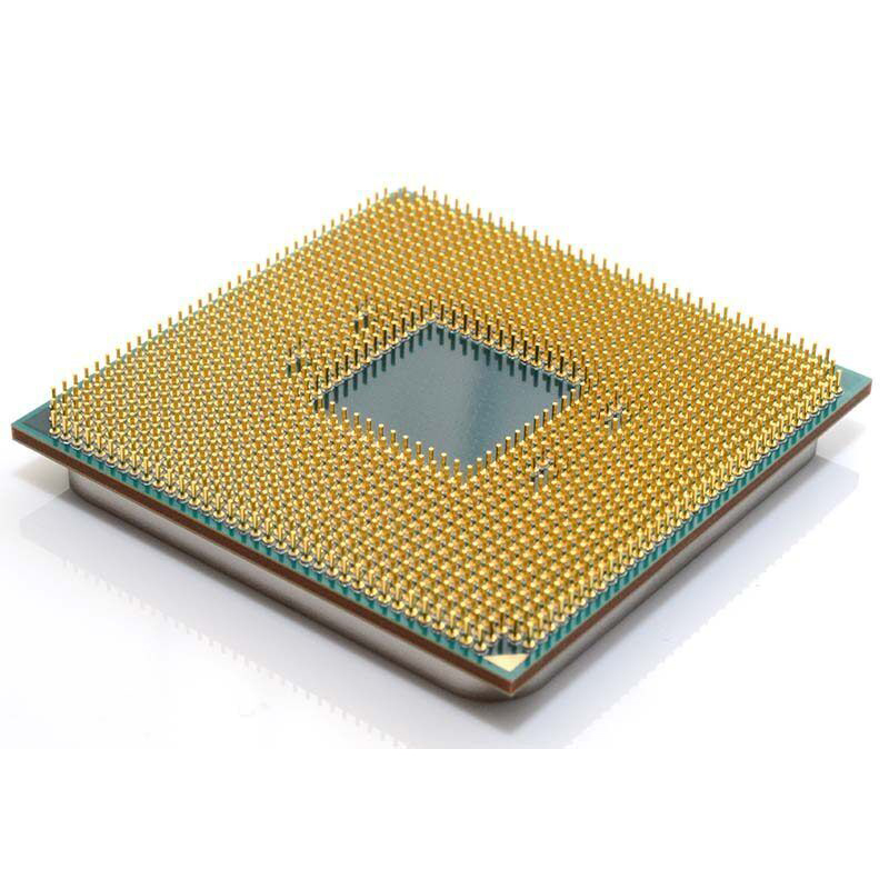 AMD Ryzen 5 R5 5600 3.5GHz 6-Core 12-Thread CPU Processor 65W L3=32M 100-000000927 LGA AM4. 