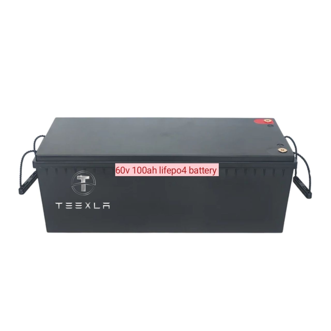 lithium phosphate battery 12v/24v/48v for solar,ups,ips, e bike,  car etc. 