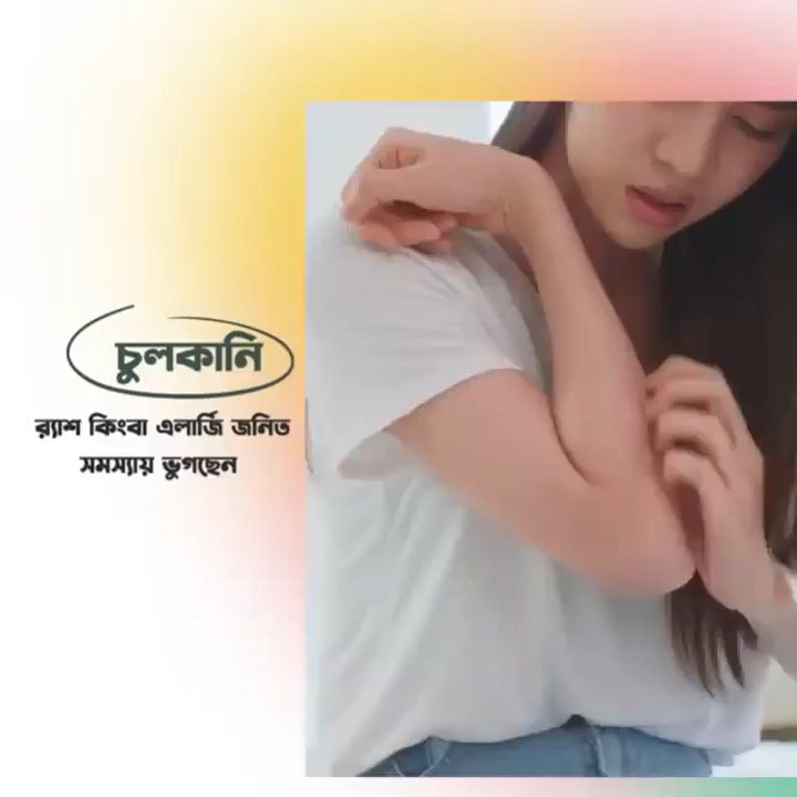 Qadimgi nemis porno filmlarini royxatdan otmasdan onlayn tomosha qiling.