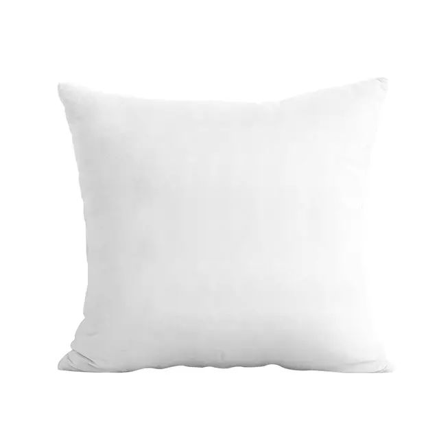 Exclusive Cushion pillow 14 inch * 14 inch 1pcs sofa balish